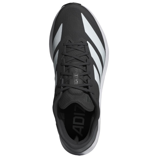 Adidas Adizero SL2 M